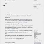 Elitepartner Kündigung Vorlage Fabelhaft Mietkündigung Bestätigung Vorlage Kündigung Vorlage