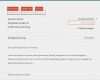 Elitepartner Kündigung Vorlage Genial Eprimo Kündigung Vorlage Download Chip