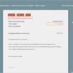 Elitepartner Kündigung Vorlage Luxus Ergo Haftpflichtversicherung Kündigen Vorlage Download