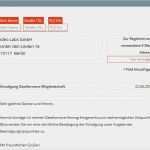 Elitepartner Kündigung Vorlage Neu Dateformore Kündigen Vorlage Download Chip