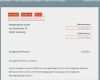 Elitepartner Kündigung Vorlage Süß Elitepartner Kündigen Vorlage Download Chip