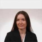 Elitepartner Kündigung Vorlage Wunderbar Elitepartner Kündigen so Geht S Bolmencamping