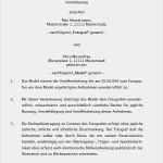 Elitepartner Kündigung Vorlage Wunderbar Partnervermittlung Vertrag Vorlage – Tanie Biuro Rachunkowe