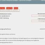 Elitepartner Widerruf Vorlage Best Of Elitepartner Kündigen Vorlage Download Chip