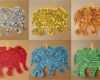 Elmar Elefant Vorlage Best Of Elefant Basteln Mit Anleitung