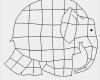 Elmar Elefant Vorlage Cool Elmar Elmer 0 Gratis Malvorlage In Ic