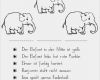 Elmar Elefant Vorlage Erstaunlich Bildergebnis Für Elmar Der Elefant Schule