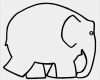 Elmar Elefant Vorlage Gut Malvorlagen Elmar Elefant