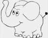 Elmar Elefant Vorlage Inspiration Malvorlage Elefant Bilder Quotes Baby