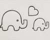 Elmar Elefant Vorlage Luxus Die Besten 20 Elefanten Vorlage Ideen Auf Pinterest