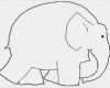 Elmar Elefant Vorlage Neu Desenho De Elefante Elmer Para Colorir Tudodesenhos
