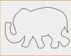Elmar Elefant Vorlage Neu Ziemlich Pages Zen Elefant Malvorlagen Elmer Der Elefant
