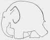 Elmar Elefant Vorlage Wunderbar Klassenkunst Vorlage Elefant