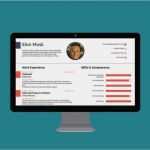 Elon Musk Lebenslauf Vorlage Angenehm Die Besten 25 Elon Musk Cv Ideen Auf Pinterest