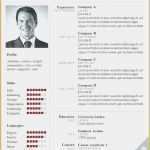 Elon Musk Lebenslauf Vorlage Bewundernswert Henry Blod Twitter