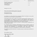 Elon Musk Lebenslauf Vorlage Cool Bewerbung Claas Kloepfel Consulting Gmbh Homa