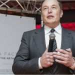 Elon Musk Lebenslauf Vorlage Einzigartig Die Besten 25 Elon Musk Cv Ideen Auf Pinterest