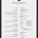 Elon Musk Lebenslauf Vorlage Elegant Die Besten 25 Elon Musk Cv Ideen Auf Pinterest