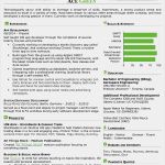 Elon Musk Lebenslauf Vorlage Elegant Lebenslauf Mark Zuckerberg