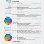 Elon Musk Lebenslauf Vorlage Erstaunlich Resume Latex Templates