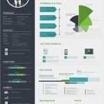 Elon Musk Lebenslauf Vorlage Genial Die Besten 25 Elon Musk Cv Ideen Auf Pinterest