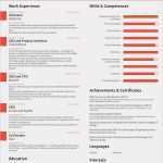 Elon Musk Lebenslauf Vorlage Gut Résumé for Elon Musk Founder Tesla Motors &amp; Spacex