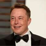 Elon Musk Lebenslauf Vorlage Luxus Elon Musk Führt Seinen Erfolg Auf Se 7 Bücher Zurück