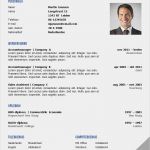 Elon Musk Lebenslauf Vorlage Luxus Voorbeeld Cv