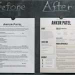 Elon Musk Lebenslauf Vorlage Neu so Sticht Euer Lebenslauf Aus Der Masse Heraus Business