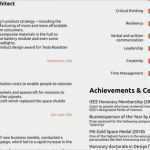 Elon Musk Lebenslauf Vorlage Süß Elon Musk Résumé Info and Graphics Pinterest