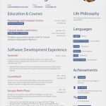 Elon Musk Lebenslauf Vorlage Wunderbar 15 Elon Musk One Page Resume