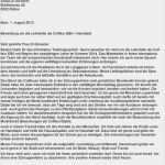 Elon Musk Lebenslauf Vorlage Wunderbar Bewerbung Claas Unterricht Hausaufgaben 7a H1 2015 2016