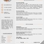 Elon Musk Lebenslauf Vorlage Wunderbar Voorbeeld Cv