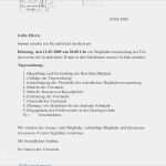 Elternabend Einladung Vorlage Angenehm Gut Einladung Zum Elternabend Fur Einladung Elternabend