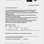 Elternabend Einladung Vorlage Best Of Luxus Einladung Elternabend Kita Und Elternversammlung