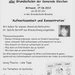 Elternabend Einladung Vorlage Beste Einladung Elternabend Schule – Travelslow