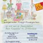 Elternabend Einladung Vorlage Beste Einladung Gemütlich Einladung Elternabend Schick