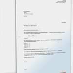 Elternabend Einladung Vorlage Beste Einladung Zum Elternabend Vorlage Zum Download