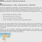 Elternabend Einladung Vorlage Bewundernswert Einladung Elternabend Schule – Travelslow