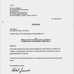 Elternabend Einladung Vorlage Cool Einladung Gemütlich Einladung Elternabend Schick