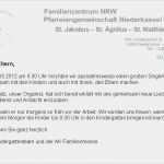 Elternabend Einladung Vorlage Elegant Idee Einladung Zum Elternabend Oder Trend Einladung