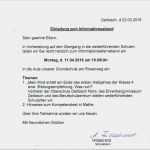 Elternabend Einladung Vorlage Erstaunlich Einladung Gemütlich Einladung Elternabend Schick