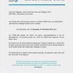 Elternabend Einladung Vorlage Erstaunlich Einladung Trefflich Einladung Elternabend Grundschule