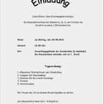 Elternabend Einladung Vorlage Erstaunlich Einladung Trefflich Einladung Elternabend Grundschule
