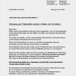 Elternabend Einladung Vorlage Erstaunlich Einzigartig Einladung Zum Elternabend Oder Einladung