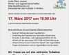 Elternabend Einladung Vorlage Neu Einladung Trefflich Einladung Elternabend Grundschule