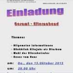 Elternabend Einladung Vorlage Wunderbar Einladung Elternabend Kindergarten – Travelslow