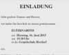 Elternabend Einladung Vorlage Wunderbar Einladung Trefflich Einladung Elternabend Grundschule
