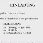 Elternabend Einladung Vorlage Wunderbar Einladung Trefflich Einladung Elternabend Grundschule