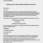 Elternabend Einladung Vorlage Wunderbar Entwicklungsgespräch Kindergarten Vorlage Luxus Einladung